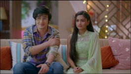 Faltu - 14th December 2022